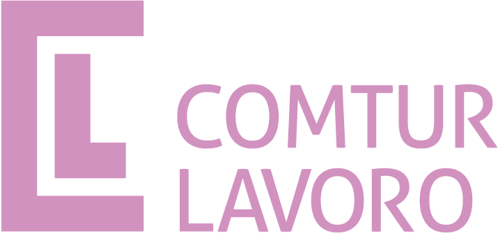 Comtur Lavoro