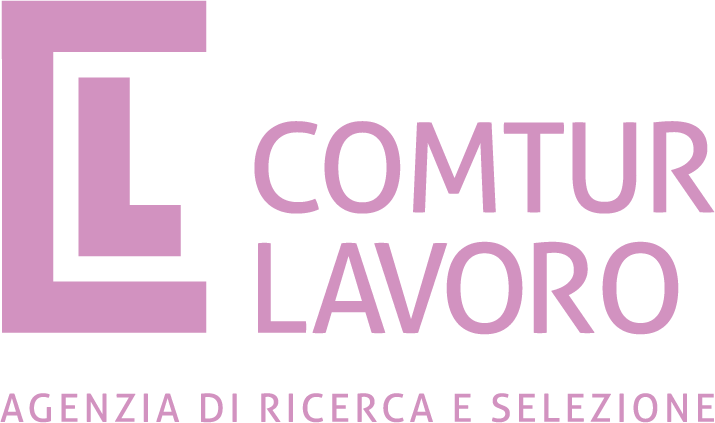 Comtur Lavoro